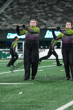 New Milford_251108_MetLife-cm03091