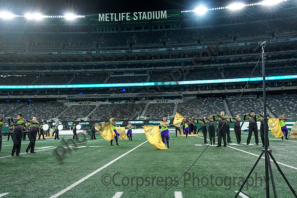 New Milford_251108_MetLife-cm03094
