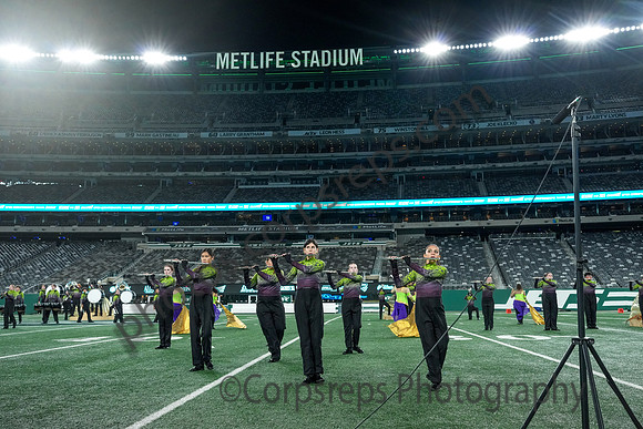 New Milford_251108_MetLife-cm03097