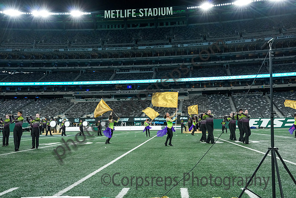 New Milford_251108_MetLife-cm03093