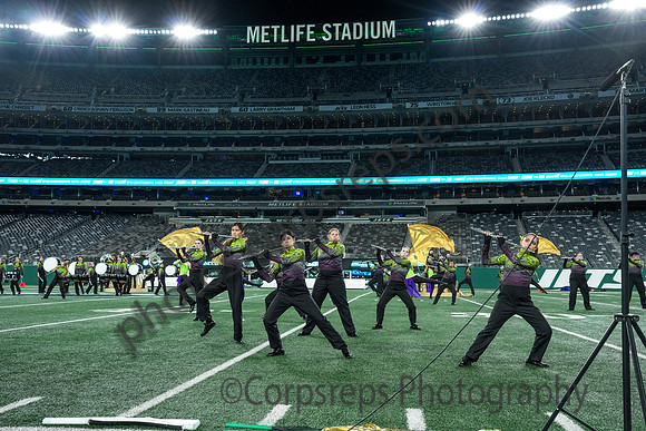 New Milford_251108_MetLife-cm03099