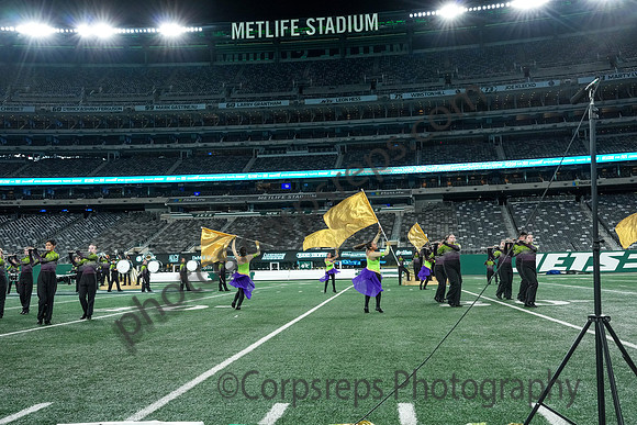 New Milford_251108_MetLife-cm03092