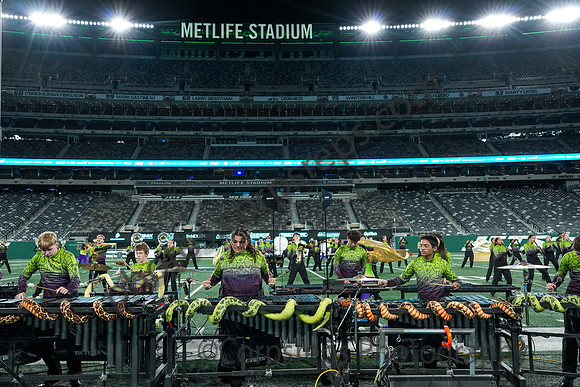 New Milford_251108_MetLife-cm03101