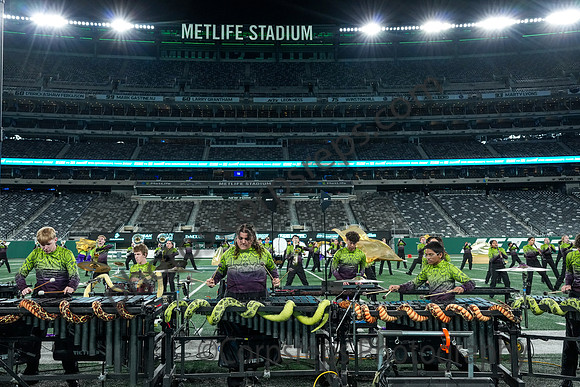 New Milford_251108_MetLife-cm03100