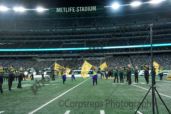 New Milford_251108_MetLife-cm03095