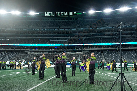 New Milford_251108_MetLife-cm03098