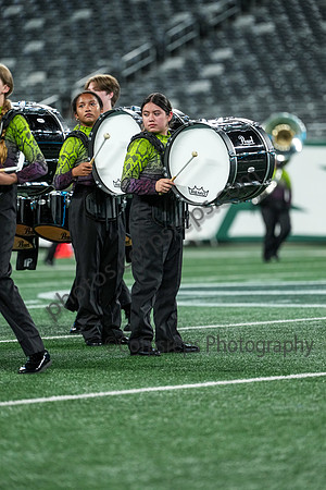 New Milford_251108_MetLife-cm03082