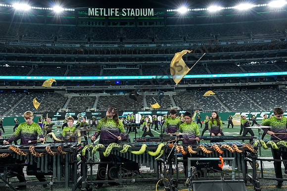 New Milford_251108_MetLife-cm03103
