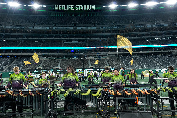 New Milford_251108_MetLife-cm03102