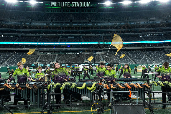 New Milford_251108_MetLife-cm03104
