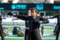 Newtown_251108_MetLife-cm01261