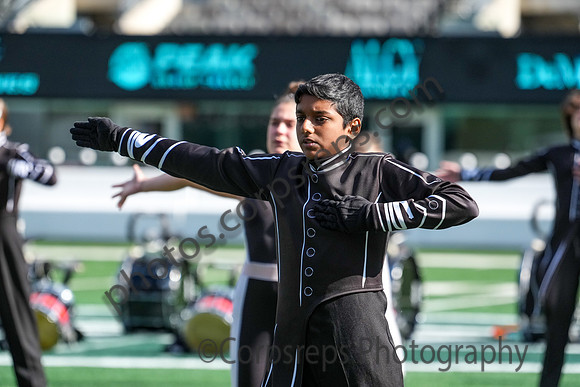 Newtown_251108_MetLife-cm01261