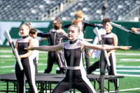 Newtown_251108_MetLife-cm01262