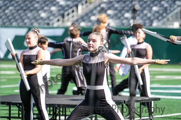 Newtown_251108_MetLife-cm01262