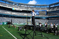 Newtown_251108_MetLife-cm01258