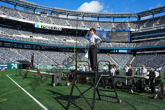 Newtown_251108_MetLife-cm01258