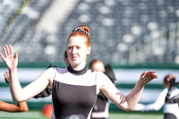 Newtown_251108_MetLife-cm01263