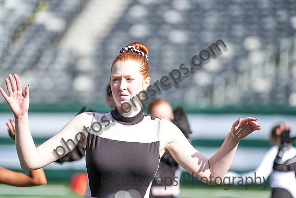 Newtown_251108_MetLife-cm01263