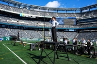 Newtown_251108_MetLife-cm01260