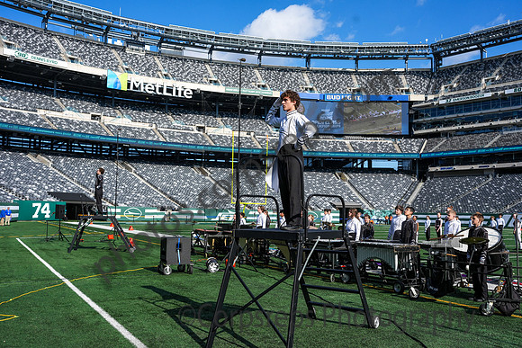 Newtown_251108_MetLife-cm01260