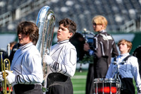 Newtown_251108_MetLife-cm01265