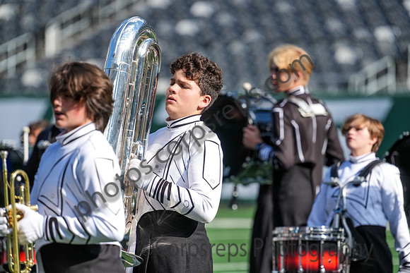 Newtown_251108_MetLife-cm01265