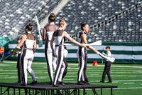 Newtown_251108_MetLife-cm01264