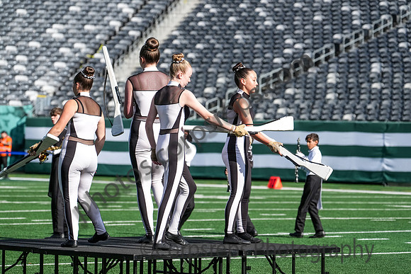 Newtown_251108_MetLife-cm01264