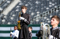 Newtown_251108_MetLife-cm01266
