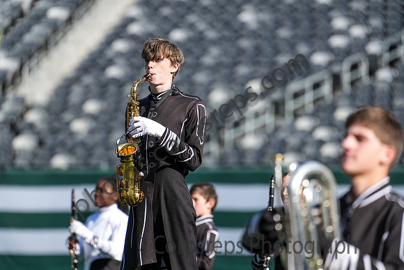 Newtown_251108_MetLife-cm01266