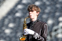 Newtown_251108_MetLife-cm01267