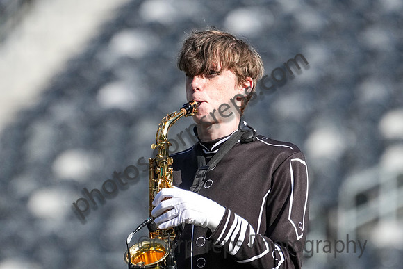 Newtown_251108_MetLife-cm01267