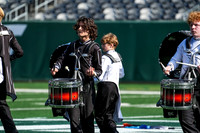 Newtown_251108_MetLife-cm01268