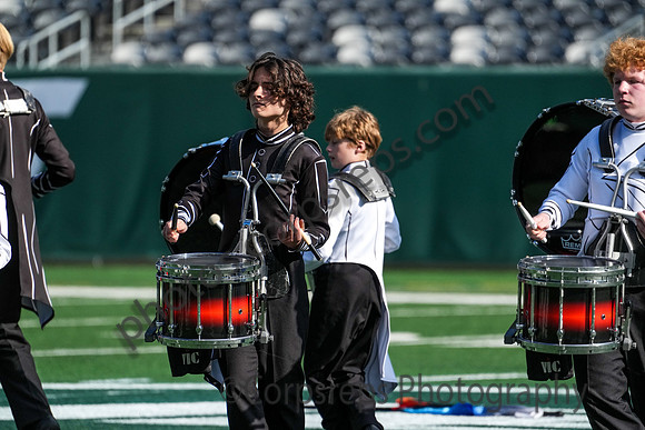Newtown_251108_MetLife-cm01268