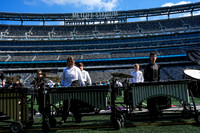 Newtown_251108_MetLife-cm01270