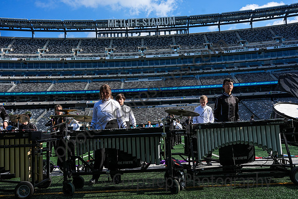 Newtown_251108_MetLife-cm01270