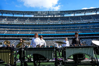 Newtown_251108_MetLife-cm01271