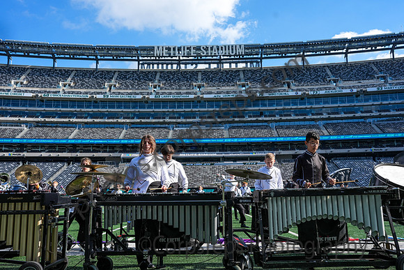 Newtown_251108_MetLife-cm01271