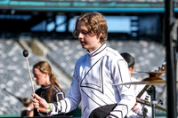 Newtown_251108_MetLife-cm01274