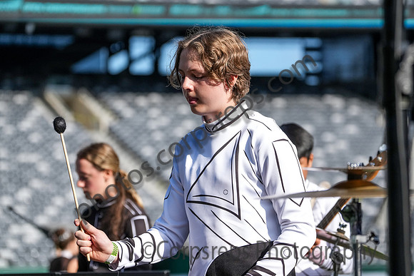 Newtown_251108_MetLife-cm01274