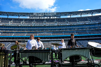 Newtown_251108_MetLife-cm01273