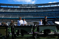 Newtown_251108_MetLife-cm01269