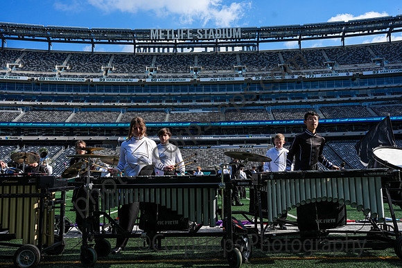 Newtown_251108_MetLife-cm01269