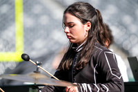 Newtown_251108_MetLife-cm01275