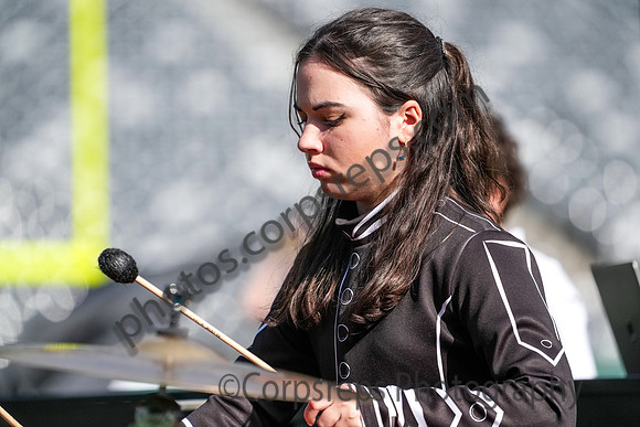 Newtown_251108_MetLife-cm01275