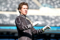 Newtown_251108_MetLife-cm01276