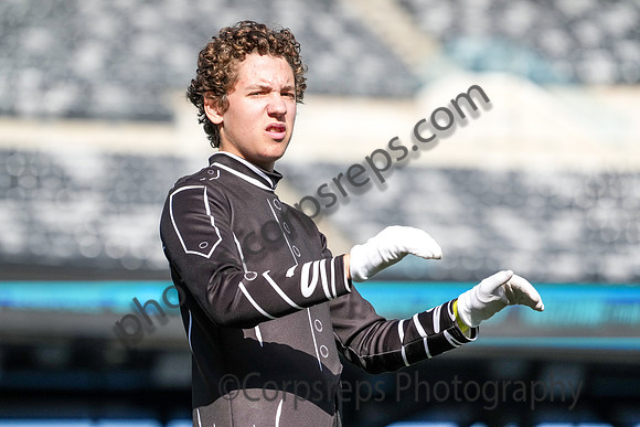 Newtown_251108_MetLife-cm01276