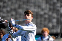 Newtown_251108_MetLife-cm01277