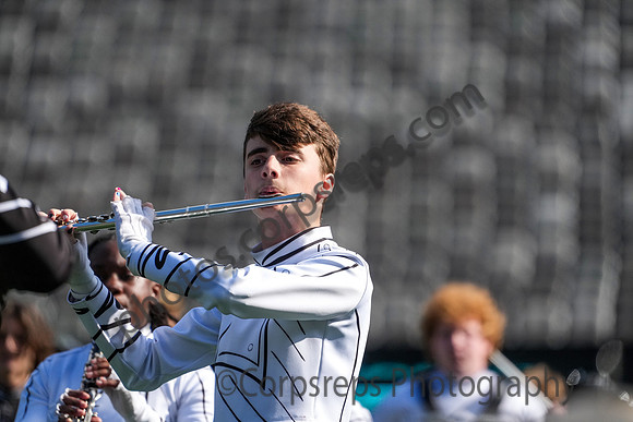 Newtown_251108_MetLife-cm01277