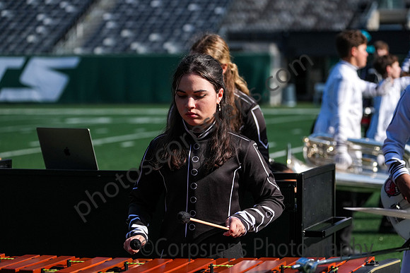 Newtown_251108_MetLife-cm01278